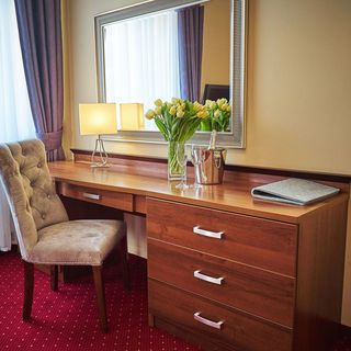 Villa Vita Zakopane (4)