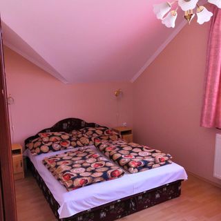 Dolce Vita Vendégház Hajdúszoboszló (4)