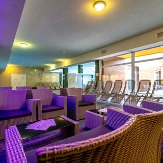 Hotel Vital Zalakaros (5)