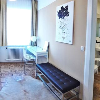 Hotel-Pension Oase Bad Ischl (3)