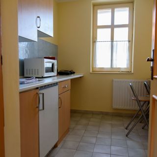 Anna Panzió Sopron (3)