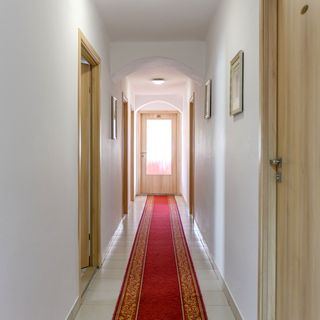 Anna Panzió Sopron (5)