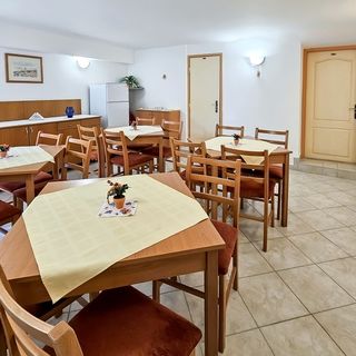 Anna Panzió Sopron (4)