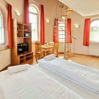 Anna Panzió Sopron (2)