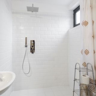 Pensjonat Szarotka Zakopane (5)