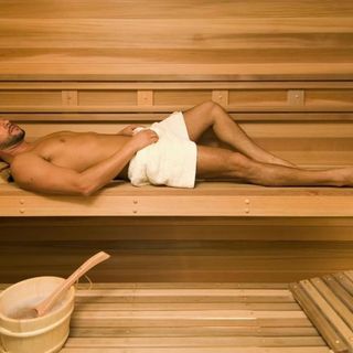 Hotel Srebrna Góra (5)