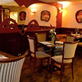 Hotel Srebrna Góra (4)