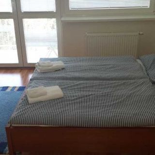 Apartmány Golem Tatranská Štrba (5)