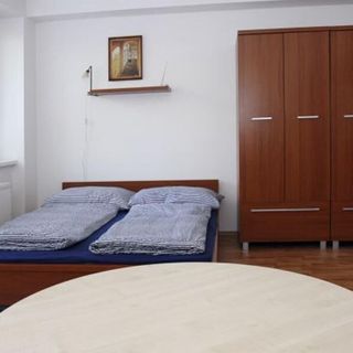 Apartmány Golem Tatranská Štrba (3)