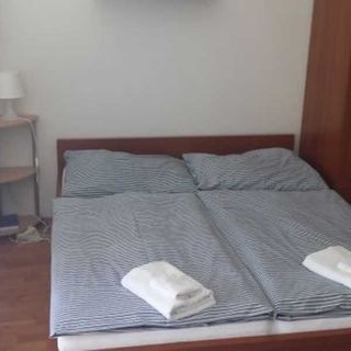 Apartmány Golem Tatranská Štrba (4)