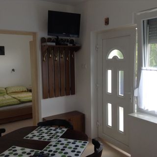 Dodo Vendégház Zalakaros (3)