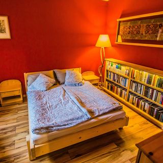 Botond Vendégház Balatonfüred (4)