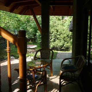 Porkoláb Apartmanház Gyenesdiás (3)