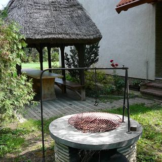 Porkoláb Apartmanház Gyenesdiás (4)