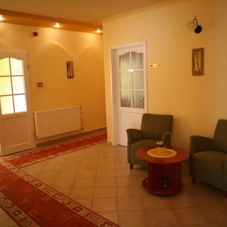 Alexandra Apartman Kalocsa (2)