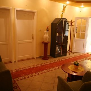 Alexandra Apartman Kalocsa (3)