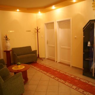 Alexandra Apartman Kalocsa (4)