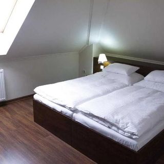 Penzión MartInn Martin (5)