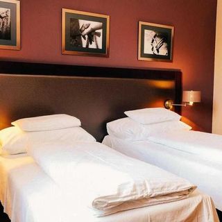 Penzión MartInn Martin (4)