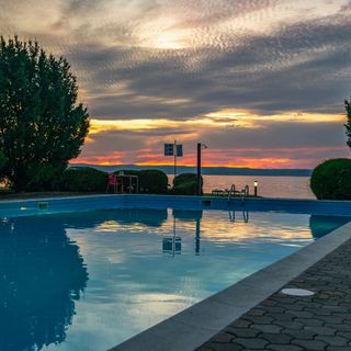 Hotel Európa Siófok (3)