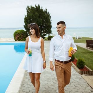 Hotel Európa Siófok (5)