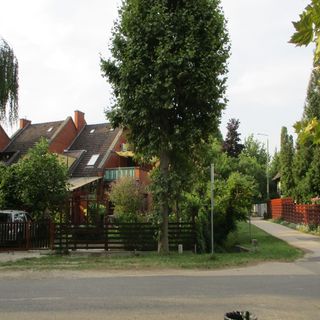 Holdház Apartman Zamárdi (3)