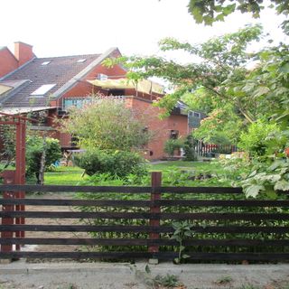 Holdház Apartman Zamárdi (4)