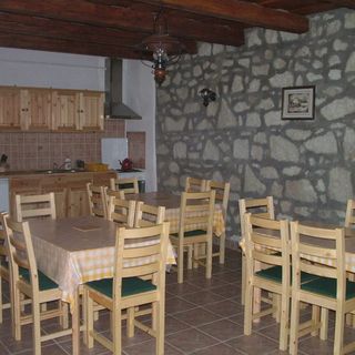 Hegyalja Gyöngyszeme Vendégház Rátka (2)