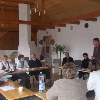 Hegyalja Gyöngyszeme Vendégház Rátka (4)