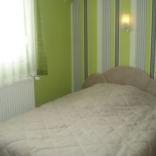 Budai Panzió Székesfehérvár (5)