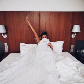 Erzsébet Nagy Szálloda Paks (5)