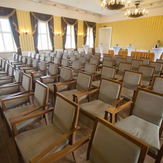 Erzsébet Nagy Szálloda Paks (4)