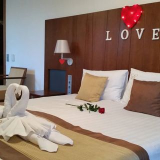 Erzsébet Nagy Szálloda Paks (2)