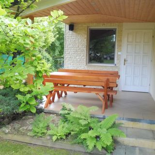 Pelso Porta Balatonszárszó (3)