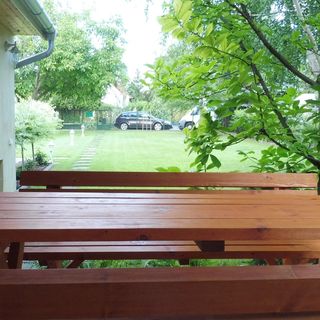 Pelso Porta Balatonszárszó (4)