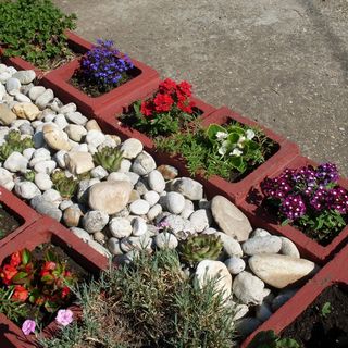 Peters'Nest Üdülőház Balatonlelle (4)