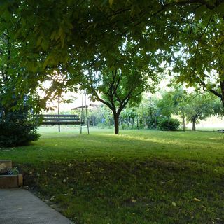 Zsuzsi Apartman Zalakaros (5)