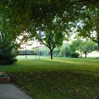 Zsuzsi Apartman Zalakaros (5)