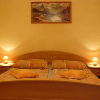 Zsuzsi Apartman Zalakaros (2)