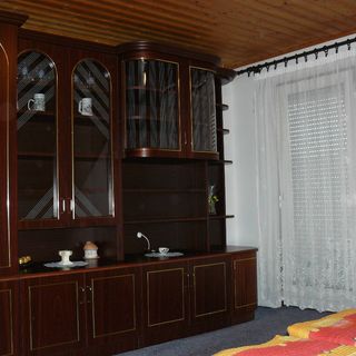 Zsuzsi Apartman Zalakaros (4)