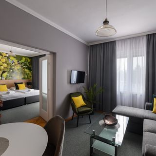 Angyal Panzió Hajdúszoboszló (2)