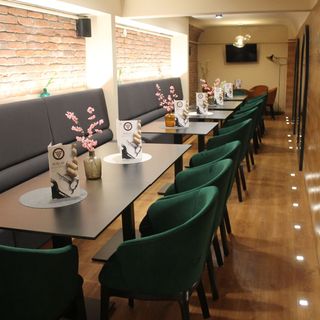 Angyal Panzió Hajdúszoboszló (4)