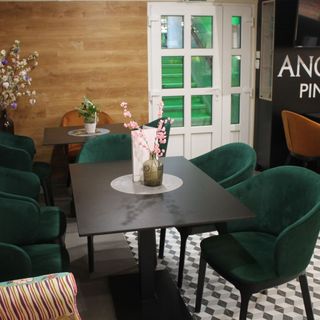 Angyal Panzió Hajdúszoboszló (5)