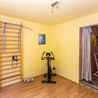 Cseppkő Panzió Abaliget (5)