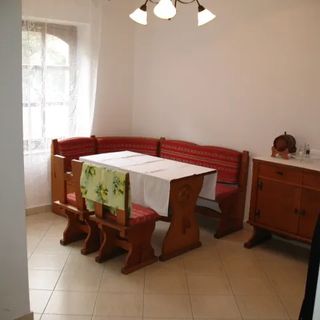 Fűrészmalom Vendégház Mátrakeresztes (2)