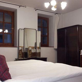 Fűrészmalom Vendégház Mátrakeresztes (5)