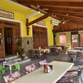 Hotel Napsugár Balatonmáriafürdő (4)