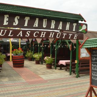 Hotel Napsugár Balatonmáriafürdő (2)