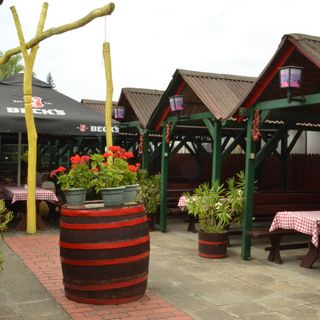 Hotel Napsugár Balatonmáriafürdő (3)