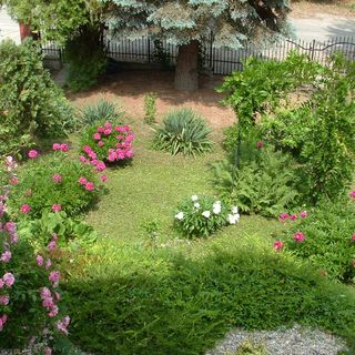 Pálfalvi MSz Sztella Apartman Miskolctapolca (3)